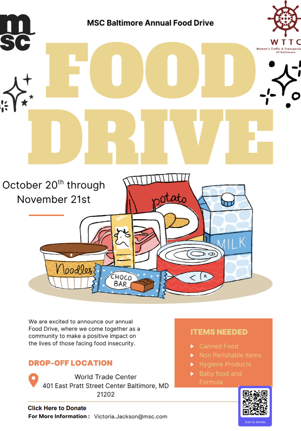 Screenshot 2025-10-28 at 7.02.32 PM